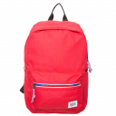 American Tourister, , 93g.000.002